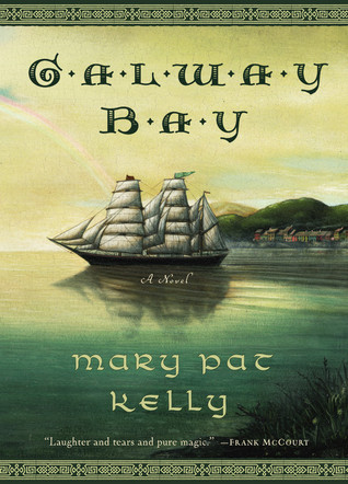 Galway Bay (2009)