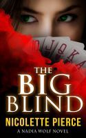 The Big Blind (2000)