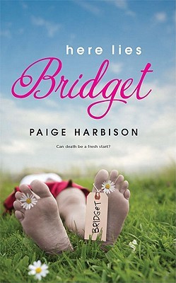 Here Lies Bridget (2011)