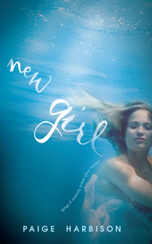 New Girl (2012)