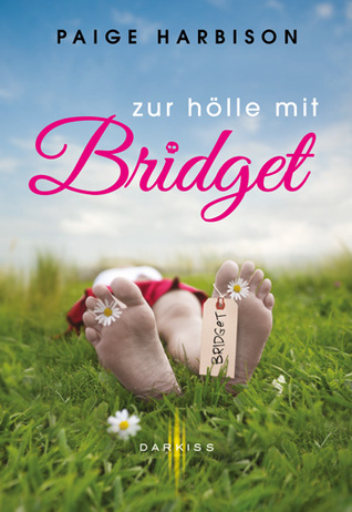 Zur Hölle mit Bridget (2014)