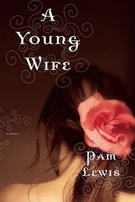 A Young Wife (2011)