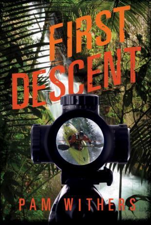 First Descent (2011)