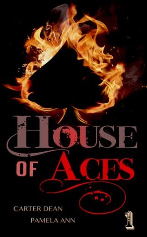 House of Aces (2000)