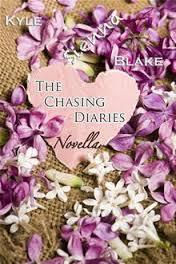 The Chasing Diaries (2013)