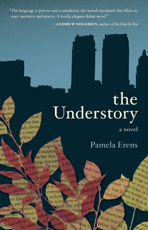 The Understory: A Novel (2014)