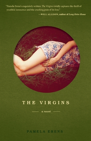 The Virgins (2013)