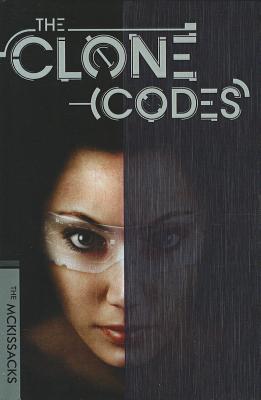 Clone Codes (2011)