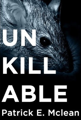 Unkillable (2010)