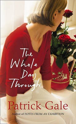The Whole Day Through (2009)