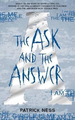 The Ask and the Answer (2009)