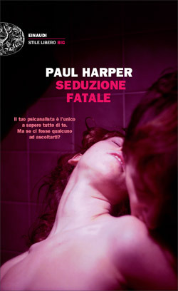 Seduzione fatale (2011)