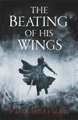 The Beating of His Wings (2013)