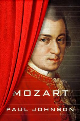 Mozart (2013)