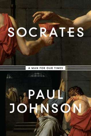 Socrates: A Man for Our Times (2011)