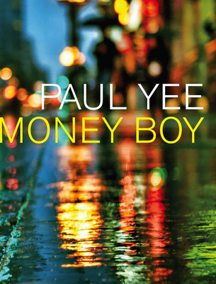 Money Boy (2011)