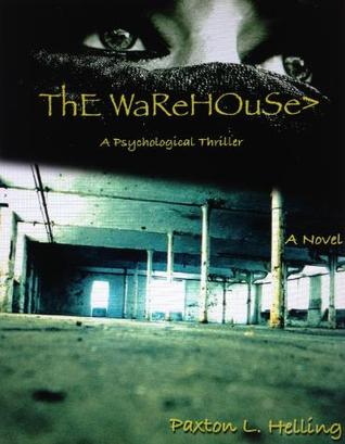 The Warehouse (2000)