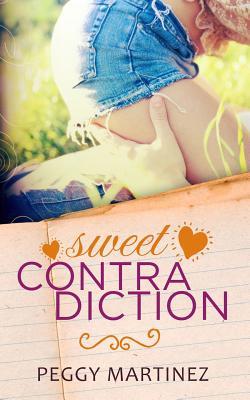 Sweet Contradiction (2013)