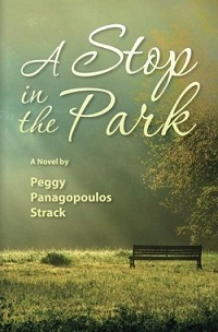 A Stop in the Park (2012)