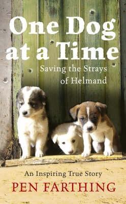 One Dog at a Time: Saving the Strays of Helmand - An Inspiring True Story (2000)