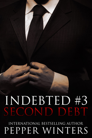Second Debt (2000)