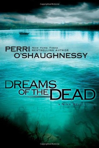 Dreams of the Dead (2011)