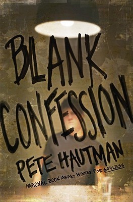 Blank Confession (2010)