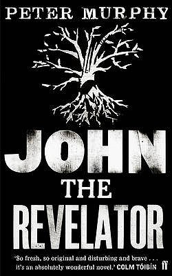 John The Revelator (2009)