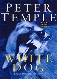 White Dog (2000)
