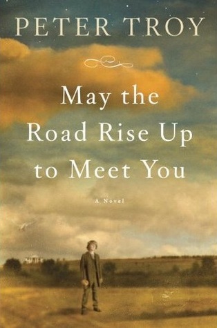May the Road Rise Up to Meet You (2012)