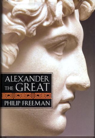 Alexander the Great (2011)