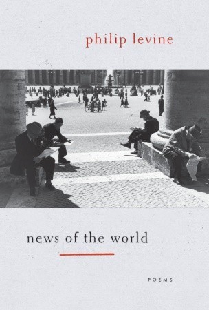 News of the World (2009)