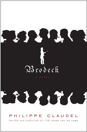Brodeck (2007)