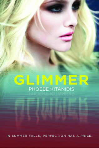 Glimmer (2012)