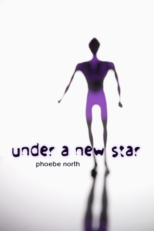 Under a New Star (2011)