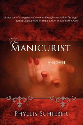 The Manicurist (2011)