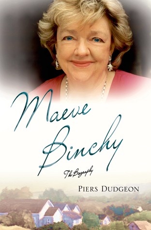 Maeve Binchy: The Biography (2014)