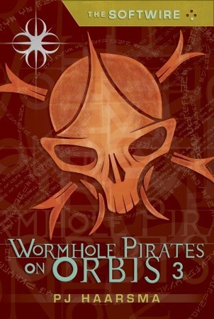 The Softwire: Wormhole Pirates on Orbis 3 (2009)