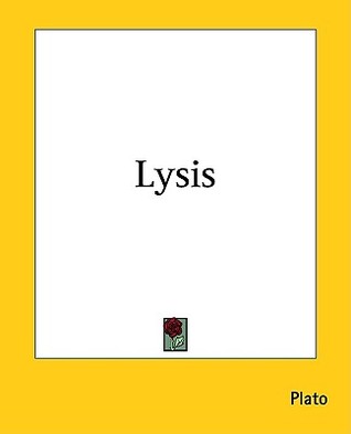 Lysis (2004)
