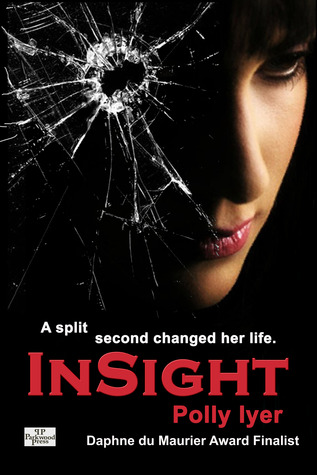 InSight (2011)