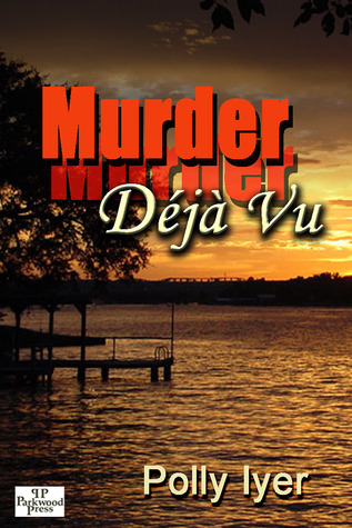 Murder Deja Vu (2012)