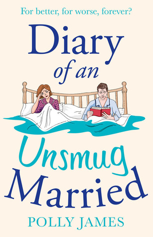 Diary of an Unsmug Married (2014)