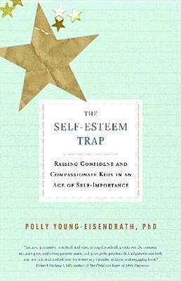 Self-Esteem Trap (2008)