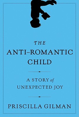 The Anti-Romantic Child (2011)