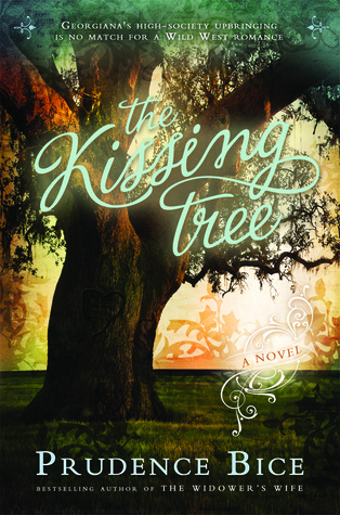 The Kissing Tree (2011)