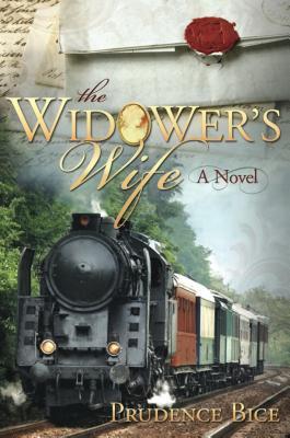 The Widower's Wife (2010)