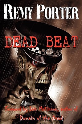 Dead Beat (2010)