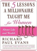 Five Lessons a Millionaire Taught Me for Women (2000)