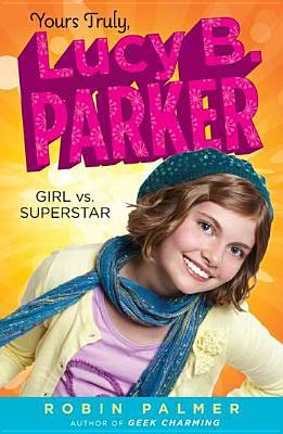 Girl Vs. Superstar (2010)