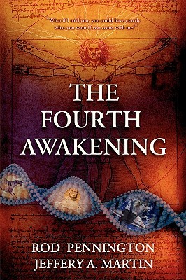 The Fourth Awakening (2009)
